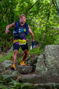 BIB: 
                            <button type="button" onclick="openModal(18570783)" class="btn btn-primary btn-sm float-right btn-popup" data-toggle="modal" data-target=".modal-high-quality">
                        <i class="fas fa-shopping-cart"></i> Add to Cart
                    </button>
                                            <button type="button" onclick="isThisMe(18570783, true)" class="btn btn-success btn-sm float-right btn-popup btn-isme hidden" data-toggle="tooltip" data-placement="bottom" title="นี่คือรูปของคุณใช่ไหม คลิกที่นี่เพื่อเอาเข้าอัลบั้ม">
                        <i class="fas fa-plus"></i> Add to album
                    </button>
                    <button type="button" onclick="isThisMe(18570783, false)" class="btn btn-warning btn-sm float-right btn-popup btn-isnotme hidden">
                        <i class="fas fa-ban"></i> Remove from album
                    </button>